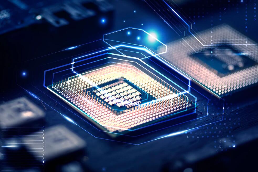 厄瓜多尔男足世界排名多少 厄瓜多尔进过几次世界杯