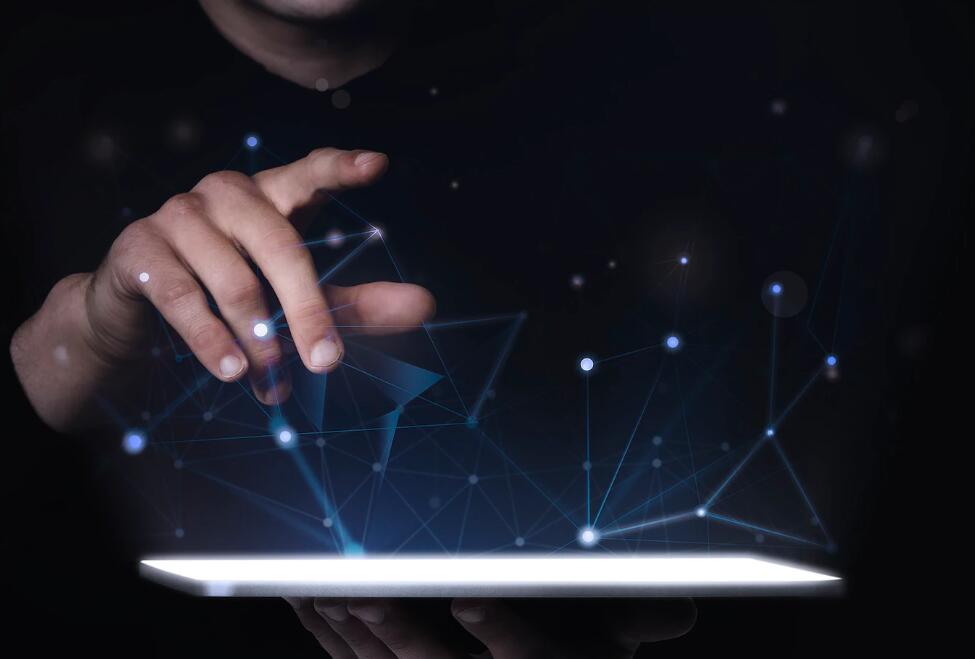 新铸铁闸门代有点底水能绣注吗 铸铁镶铜圆闸门